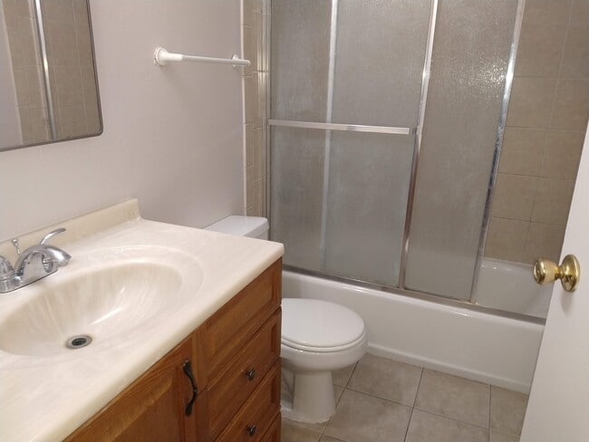 781 Farm Dr unit 3, San Jose, CA 95136 - photo 6