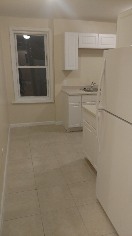 0 Galveston Place SW unit 2, Washington, DC 20032 - photo 2