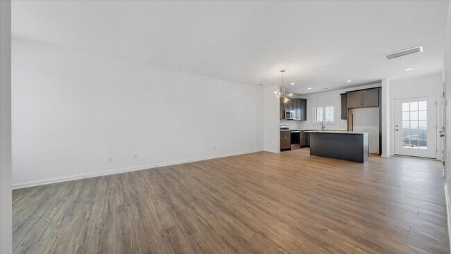 2020 Kyles Way, Blacksburg, VA 24060 - photo 4