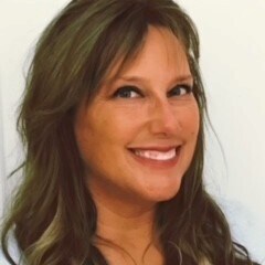 Kimberly Kirkman