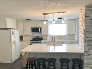 3364 N 500 E, Provo, UT 84604