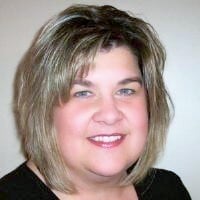 Heather Giuffre
