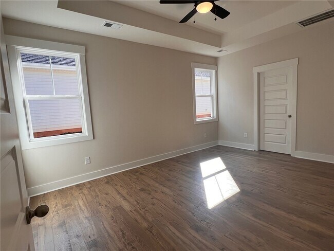 128 Tiger Lily Dr, Anderson, SC 29621 - photo 4