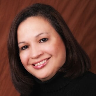 Gloria Rivera
