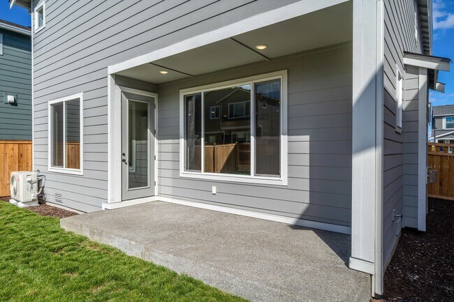 13924 178th St E, Puyallup, WA 98375 - photo 4