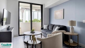 1155 NE 126th St Unit 222.1411375, North Miami, FL 33161