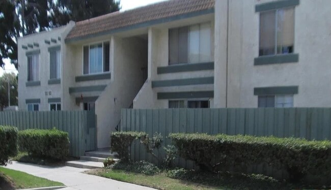 2436 Bolker Dr, Port Hueneme, CA 93041 - photo 3