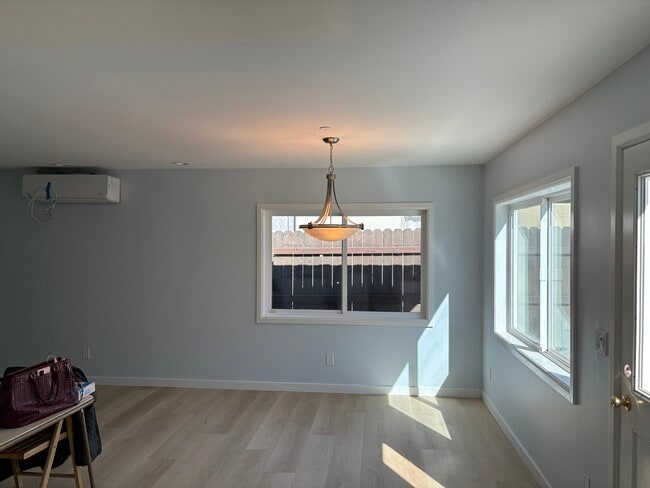 328 Jordan Ave, Ventura, CA 93001 - photo 4