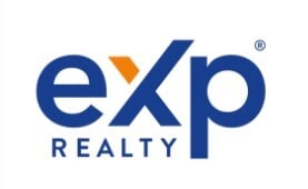 eXp Realty