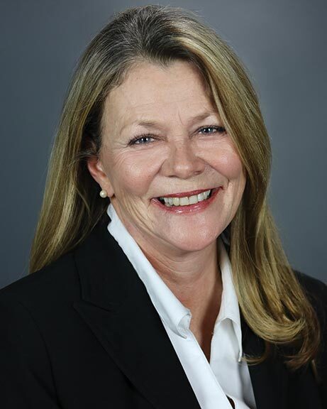 Marylee Bendig