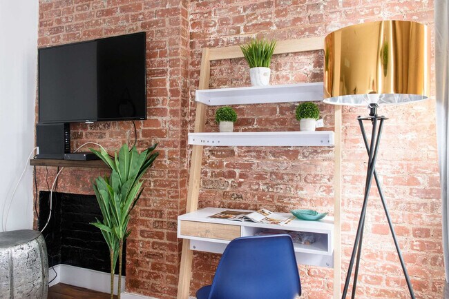 241 E 24th St unit ID1022035P, New York, NY 10010 - photo 4