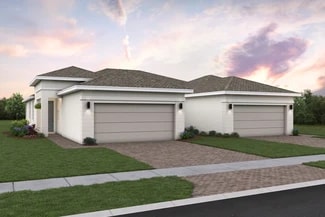 10386 Dreamweaver Rd Unit 36456175, Port Saint Lucie, FL 34987