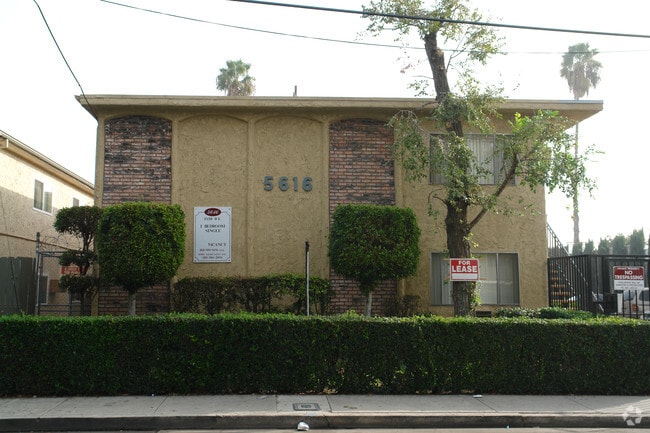 Fair, North Hollywood, CA 91601 - photo 2