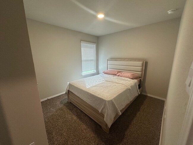 11424 Patera St, Lorena, TX 76655 - photo 7