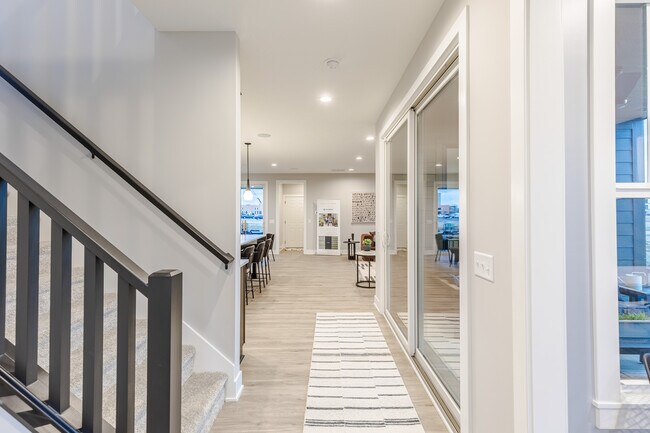 2886 Evergreen Ave unit 36664887, Plainfield, IN 46168 - photo 7