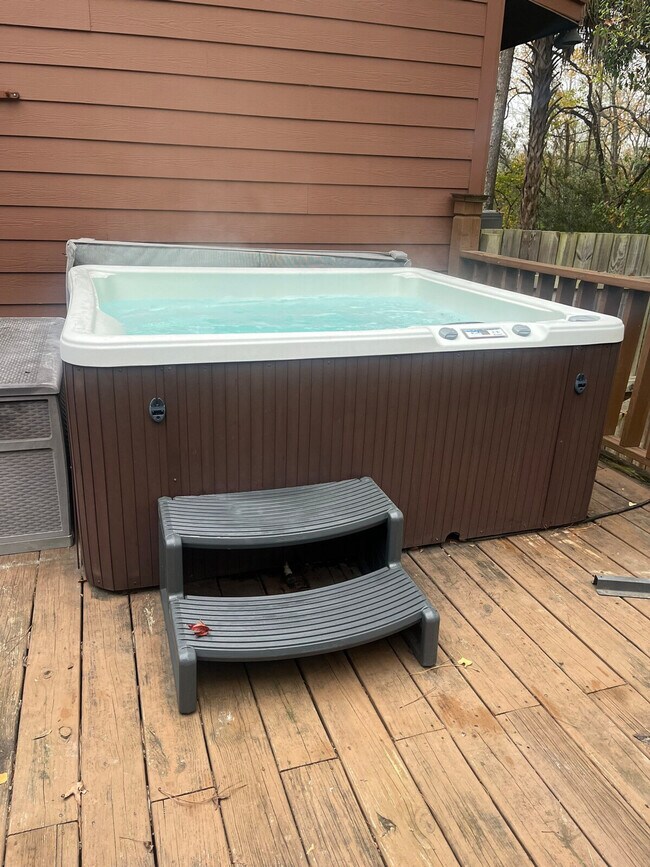 47 Arabian Dr unit ID1359003P, Charleston, SC 29407 - photo 5