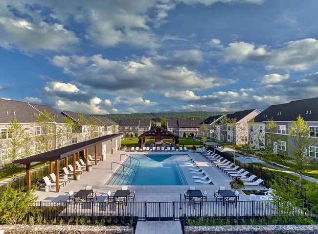 Summerhill, Exton, PA 19341 - photo 3