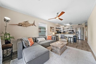 1476 W Lagoon Ave Unit ID1266261P, Gulf Shores, AL 36542