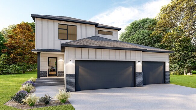 1449 66th Ave S unit 36808814, Fargo, ND 58104 - photo 3