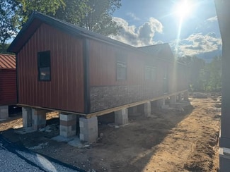 44 Landon Ln, Wayne, WV 25570