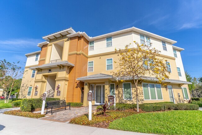 Westwood Park, Orlando, FL 32821 - photo 7