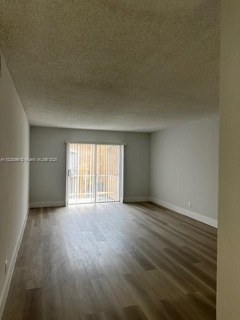 2565 W 56th St Unit 108, Hialeah, FL 33016
