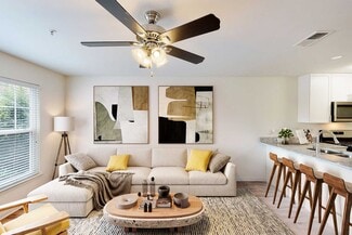 9712 Tartuffe Dr, Richmond, VA 23238