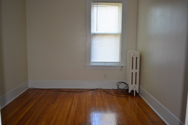 1010 Dudley Ave unit 3, Utica, NY 13501 - photo 6