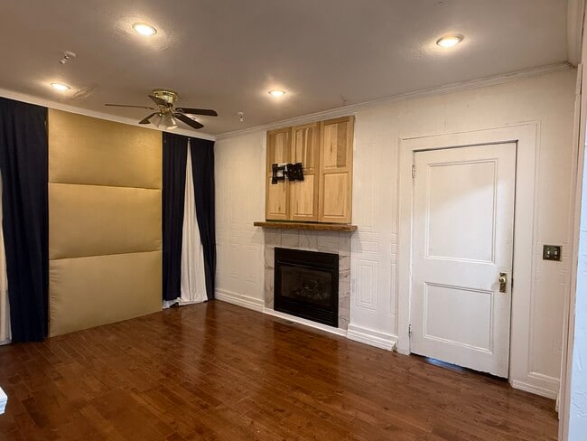 321 E Stoddard St, Dexter, MO 63841 - photo 7