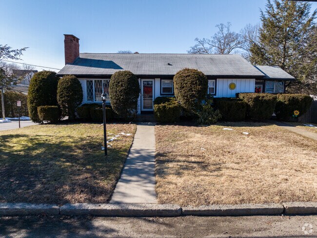 Explore charming ranch-style homes in Hallsville.