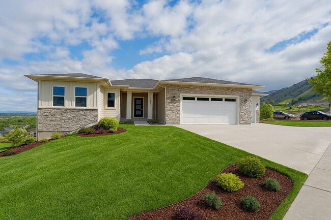 Canyon Exterior with Landscaping added copy.png