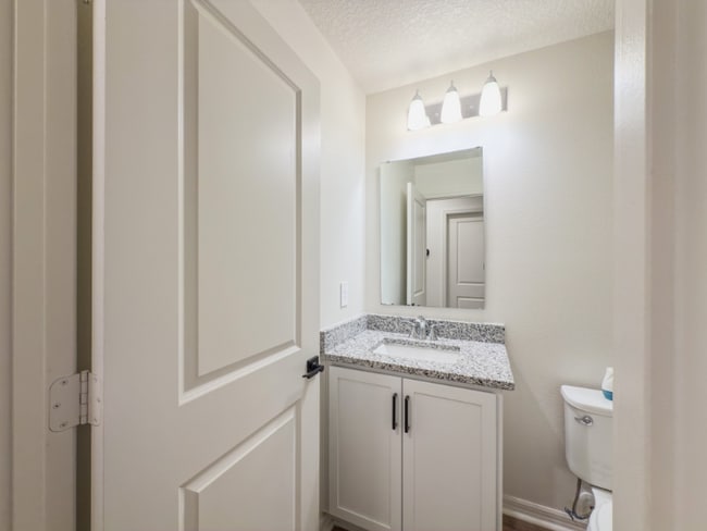 9419 Westside Hls Dr, Davenport, FL 33896 - photo 7