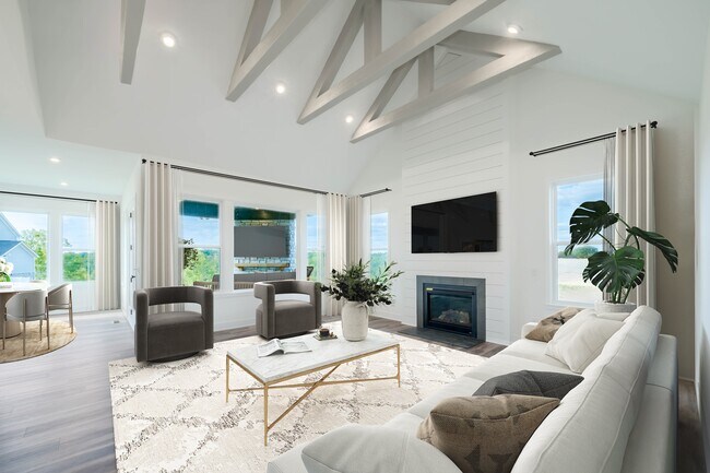 7242 Otley Dr unit 36659727, West Chester, OH 45069 - photo 6