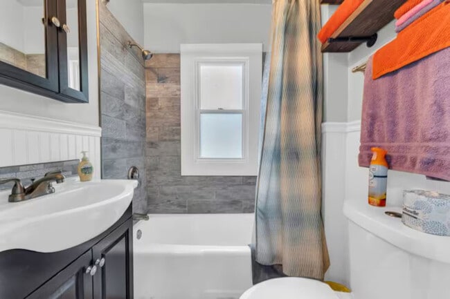 1817 Mayview Ave unit ID1357380P, Cleveland, OH 44109 - photo 6