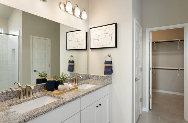 136 Cordova Crossing, Seguin, TX 78155 - photo 6