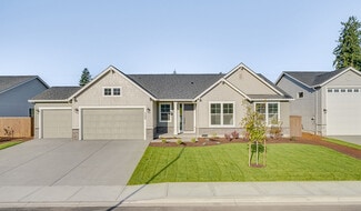 3098 Heron St, Woodland, WA 98674