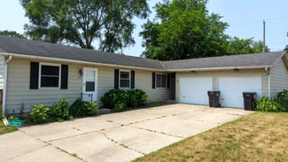 350 N Jefferson St Unit 350, Zeeland, MI 49464