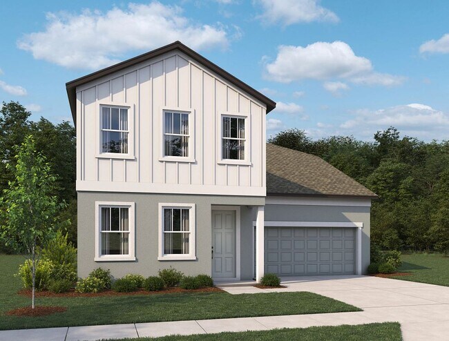 11127 Tire Swing Dr unit 37786394, Parrish, FL 34219 - photo 3