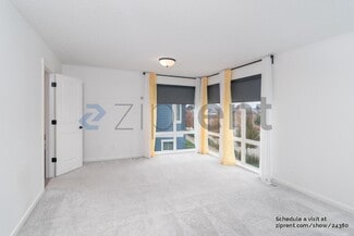 7574 SE Blanton St, Hillsboro, OR 97123