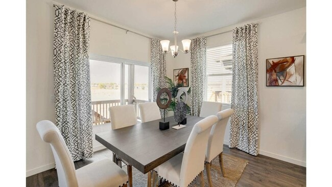 1702 Floating Leaf Dr, Fort Collins, CO 80525 - photo 5