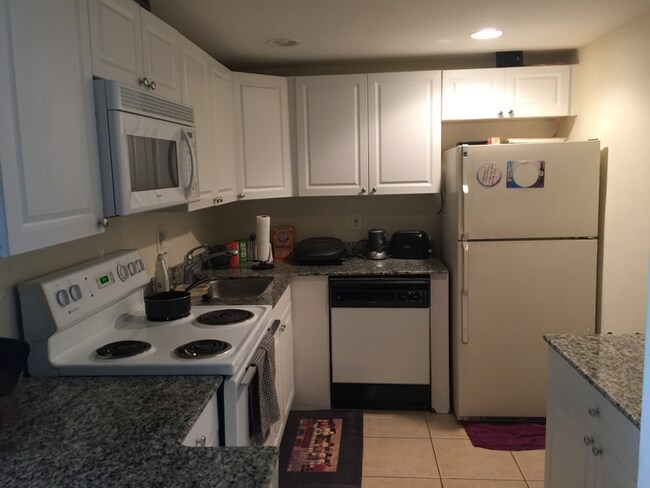 470 NW 20th St unit 1150, Boca Raton, FL 33431 - photo 5