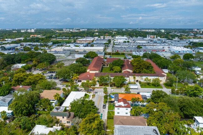 Morningside School serves students in Upper East Side North.