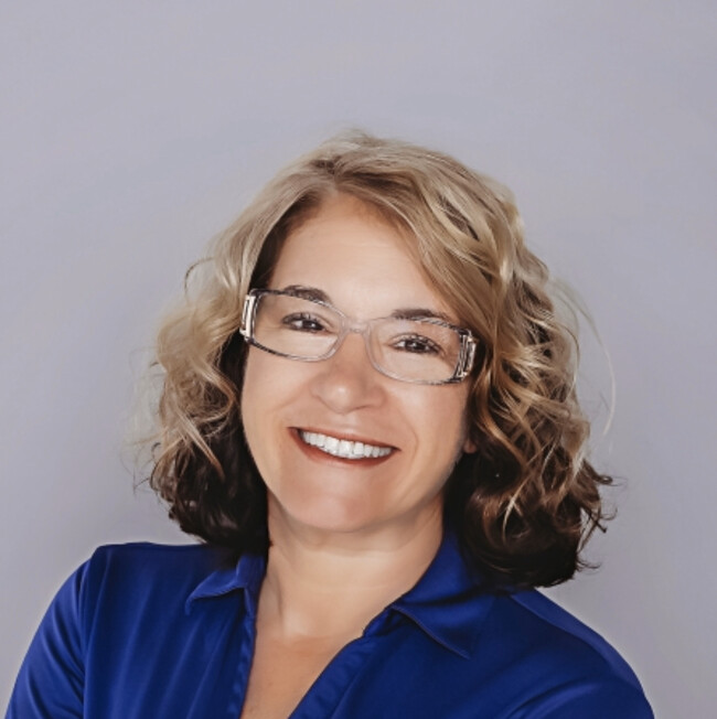 Dawn Risner