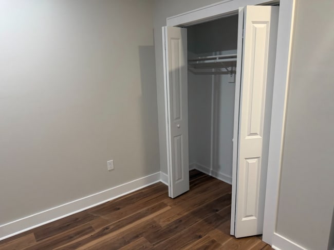 501 Linden St unit 6, Scranton, PA 18503 - photo 3