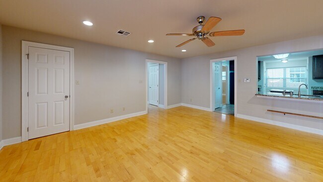 6324 Canal Blvd, New Orleans, LA 70124 - photo 2
