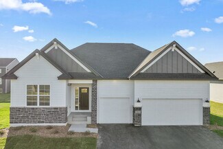 14623 107th Place N, Maple Grove, MN 55369