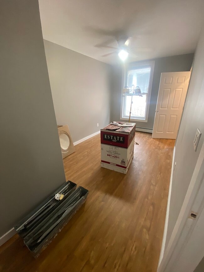 415 Rutger St unit 1, Utica, NY 13501 - photo 3