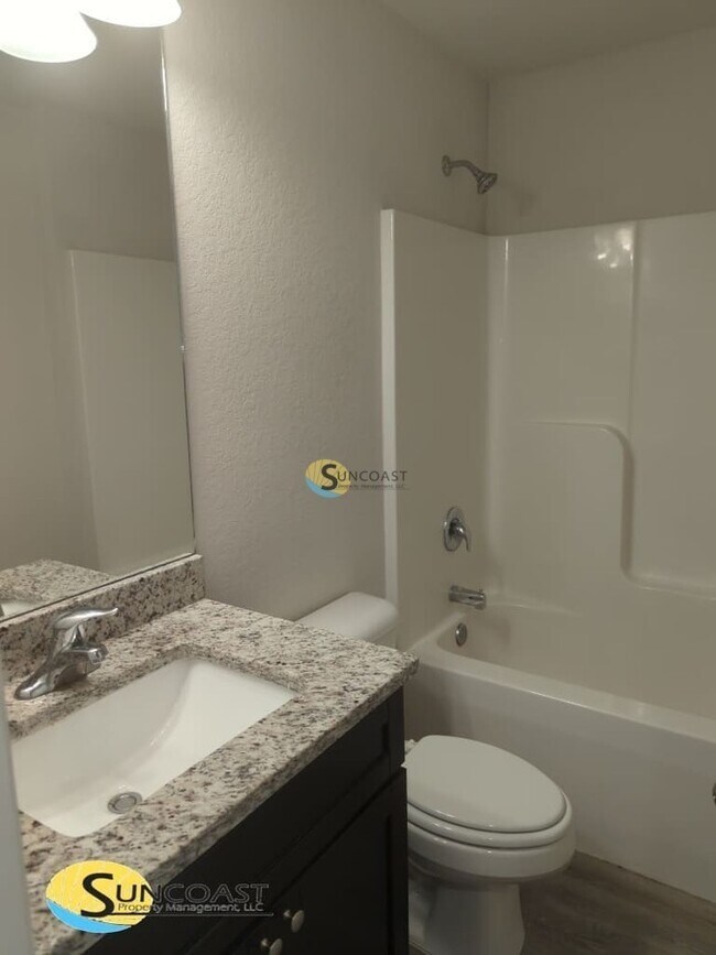 6144 Allied Ct, Port Charlotte, FL 33981 - photo 4