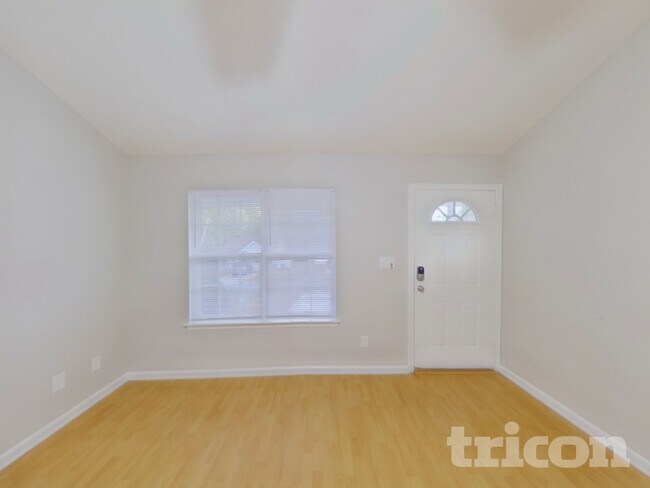 2024 Duke Adam St, Kannapolis, NC 28083 - photo 4