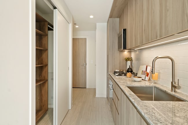 337 N Halsted St, Chicago, IL 60661 - photo 5